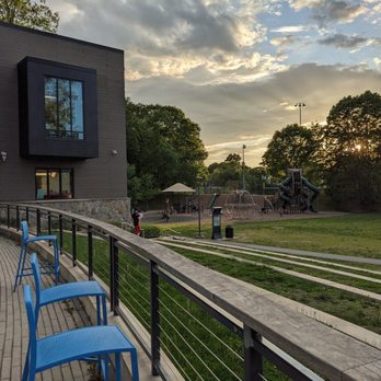 Tufts Library - Tufts Library 5/2026 - Libraries Near Me - Weymouth, Massachusetts Tufts Library - Tufts Library 5/2026 - Libraries Near Me - Weymouth, Massachusetts