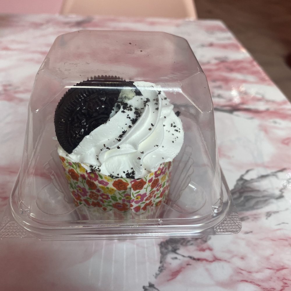 Cheesecaked - Desserts Near Me - Norcross, Georgia