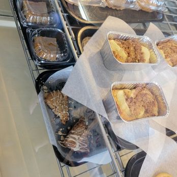 Keto Keto Carnivore - Nutritionists Near Me - Kingman, Arizona Keto Keto Carnivore - Nutritionists Near Me - Kingman, Arizona