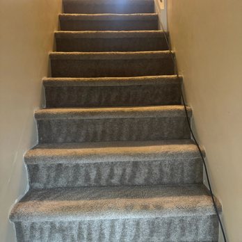 Sarahs Spotless Solutions - Home Cleaning Near Me Sarahs Spotless Solutions - Home Cleaning Near Me