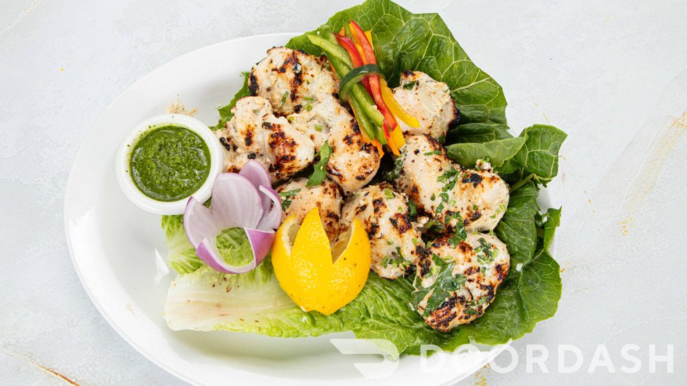 NAMASTE INDIA Updated August 2024 21 Photos & 10 Reviews 16741