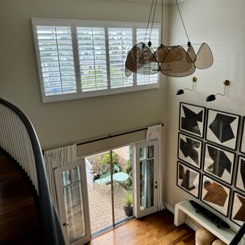 Shuttermart - Entry way shutters. - Shutters Near Me - San Diego, California Shuttermart - Entry way shutters. - Shutters Near Me - San Diego, California