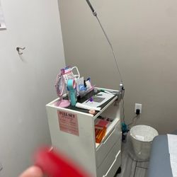 Amazing Lash Studio