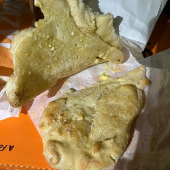 Little Caesars Pizza - Pizza Near Me - Buckeye, Arizona Little Caesars Pizza - Pizza Near Me - Buckeye, Arizona