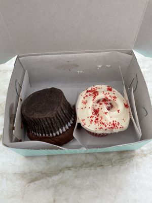 SusieCakes - Carlsbad by null