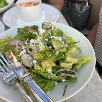 RH Rooftop Restaurant at RH Oklahoma City - Breakfast & Brunch Near Me - Oklahoma City, Oklahoma RH Rooftop Restaurant at RH Oklahoma City - Breakfast & Brunch Near Me - Oklahoma City, Oklahoma