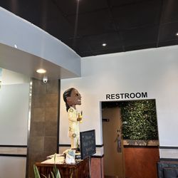 Mi Pueblito Bar & Grill