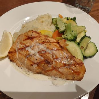 Jack's Restaurant & Bar - Breakfast & Brunch Near Me - San Jose, California Jack's Restaurant & Bar - Breakfast & Brunch Near Me - San Jose, California