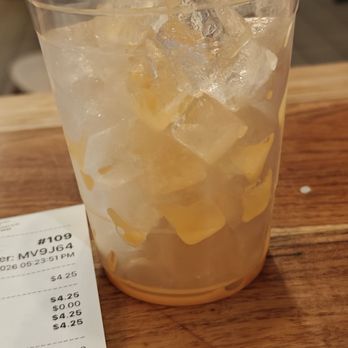 Gai Kitchen - Thai Near Me - New York, New York