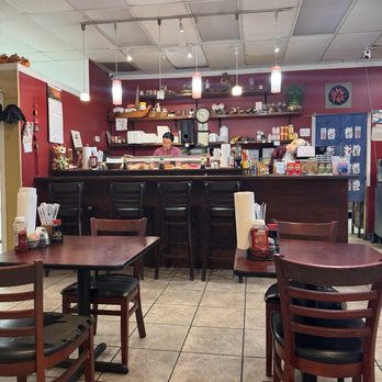 Bayou Fresh Seafood & Deli - Seafood Near Me - Jasper, Alabama Bayou Fresh Seafood & Deli - Seafood Near Me - Jasper, Alabama