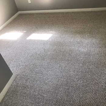 AJ Rose Carpets & Flooring - Flooring Near Me - Burlington, Massachusetts