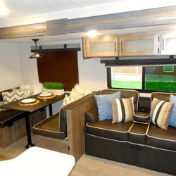 Quality1 RV