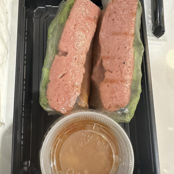 Cay Cafe - Nem nuong cuon - Vietnamese Near Me - Fremont, California Cay Cafe - Nem nuong cuon - Vietnamese Near Me - Fremont, California