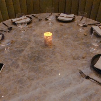 Animae - Cozy tables for friends - Asian Fusion Near Me - San Diego, California Animae - Cozy tables for friends - Asian Fusion Near Me - San Diego, California
