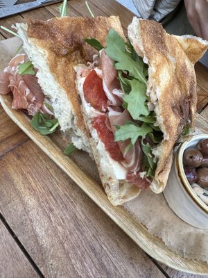 Sor Tino Restaurant by null