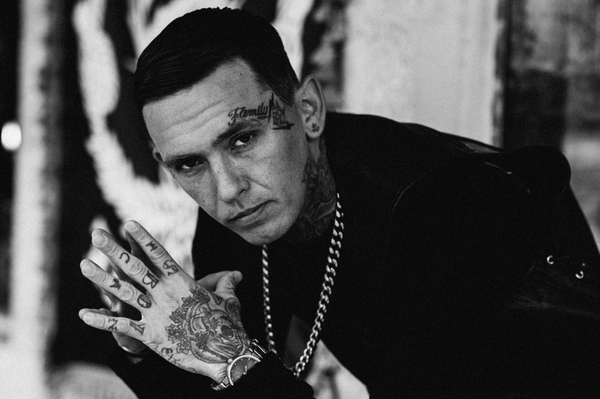 Eastend Tattoos by null