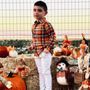 Photo of Cool Tops Cuts for Kids