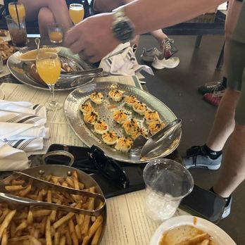 Pinewood Social - American Near Me - Nashville, Tennessee