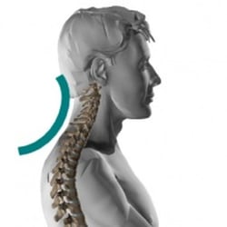 Fort Lauderdale Orthopaedics & Sports Medicine