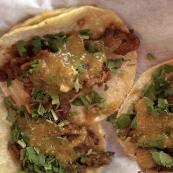 Mex Peru Gipsy - Tacos Al pastor - Mexican Near Me - Los Angeles, California Mex Peru Gipsy - Tacos Al pastor - Mexican Near Me - Los Angeles, California