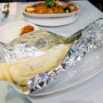 Öz Harran Doy Doy - Kebab Near Me - Cologne, NW Öz Harran Doy Doy - Kebab Near Me - Cologne, NW