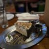 Saddle Ranch Chop House gift card