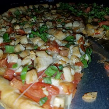 Dollies Pub & Cafe - The Darby - Pizza Near Me - Lahaina, Hawaii Dollies Pub & Cafe - The Darby - Pizza Near Me - Lahaina, Hawaii
