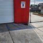 Photo of Ido Auto Repair