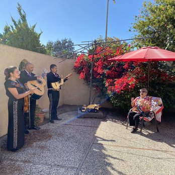Mariachi Trio - Musicians Near Me Mariachi Trio - Musicians Near Me