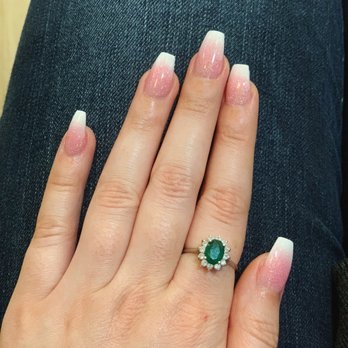 Bella Nails & Spa - Powder/Gel Acrylics Done By Linh! - Nail Salons Near Me - Brea, California Bella Nails & Spa - Powder/Gel Acrylics Done By Linh! - Nail Salons Near Me - Brea, California
