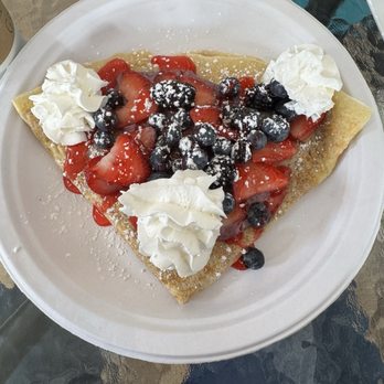 KB's Coffee - Crepe - Coffee & Tea Near Me - Monroe, North Carolina KB's Coffee - Crepe - Coffee & Tea Near Me - Monroe, North Carolina