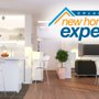 Photo of Michael Blank - Orlando New Home Experts