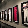 Photo of Dale Earnhardt