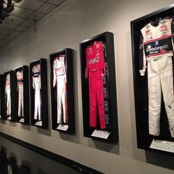 Dale Earnhardt