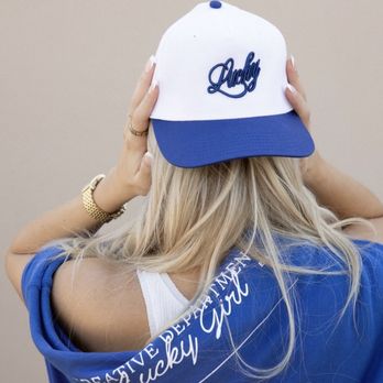 Modern Threads - Custom apparel and hats - Screen Printing/T-Shirt Printing Near Me Modern Threads - Custom apparel and hats - Screen Printing/T-Shirt Printing Near Me