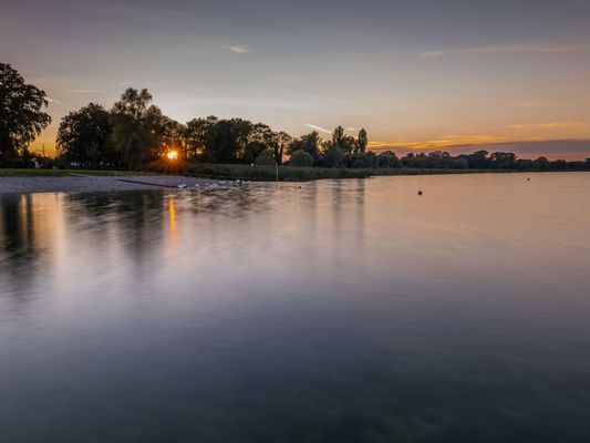 Hotel de Charme Römerhof by null