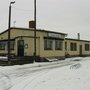 Photo of Gaststätte Heideblick