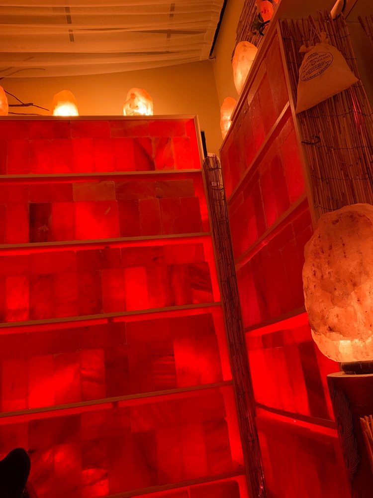 LOWELL THERAPEUTIC MASSAGE CENTER Updated August 2024 31 Photos