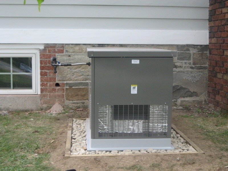 Slide of Astar Heating & Air
