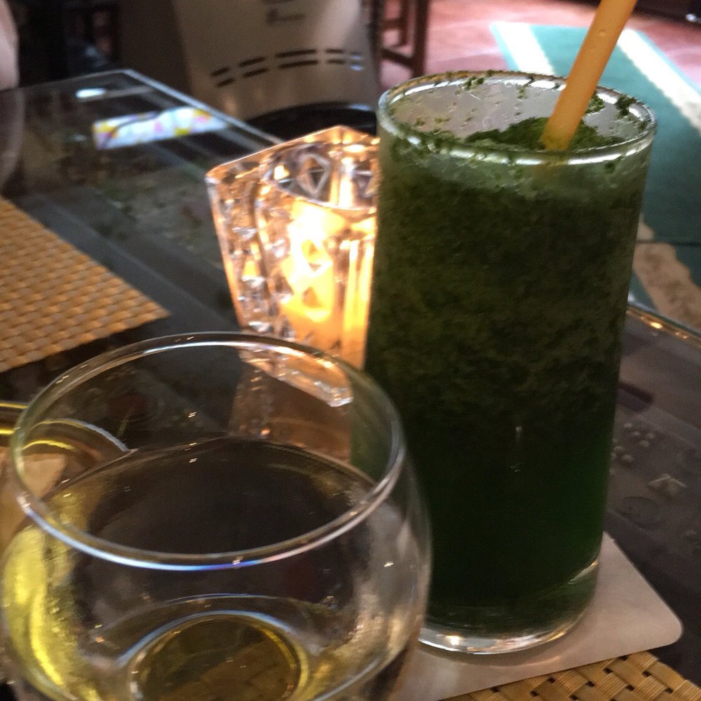 Tulaytula - Halal Near Me - Toledo, TO Tulaytula - Halal Near Me - Toledo, TO