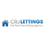 Photo of CRJ Lettings