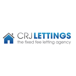 CRJ Lettings