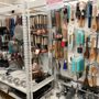 Photo of Tuesday Morning Store 974
