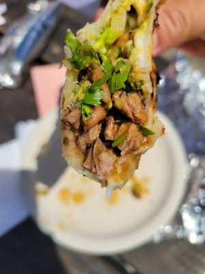 Tacos El Yaqui by null