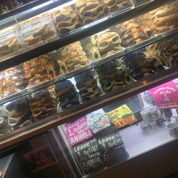 RIM Cafe - Coffee & Tea Near Me - Philadelphia, Pennsylvania RIM Cafe - Coffee & Tea Near Me - Philadelphia, Pennsylvania