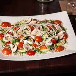 PizzAmici - Salate