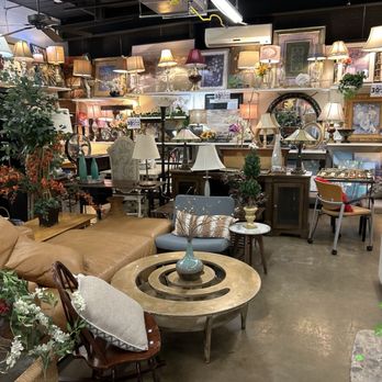 Thrift Center - Used, Vintage & Consignment Near Me - Austin, Texas Thrift Center - Used, Vintage & Consignment Near Me - Austin, Texas