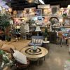 Thrift Center gift card