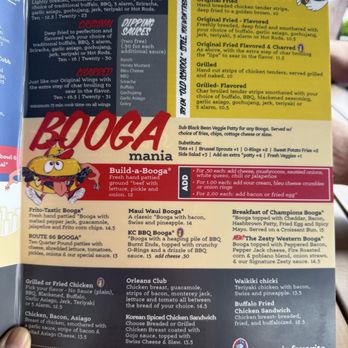 Tanner's Bar & Grill - Sports Bars Near Me - Lenexa, Kansas Tanner's Bar & Grill - Sports Bars Near Me - Lenexa, Kansas