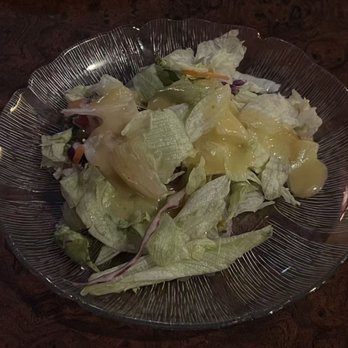 Venice Room - salad - Bars Near Me - Monterey Park, California Venice Room - salad - Bars Near Me - Monterey Park, California